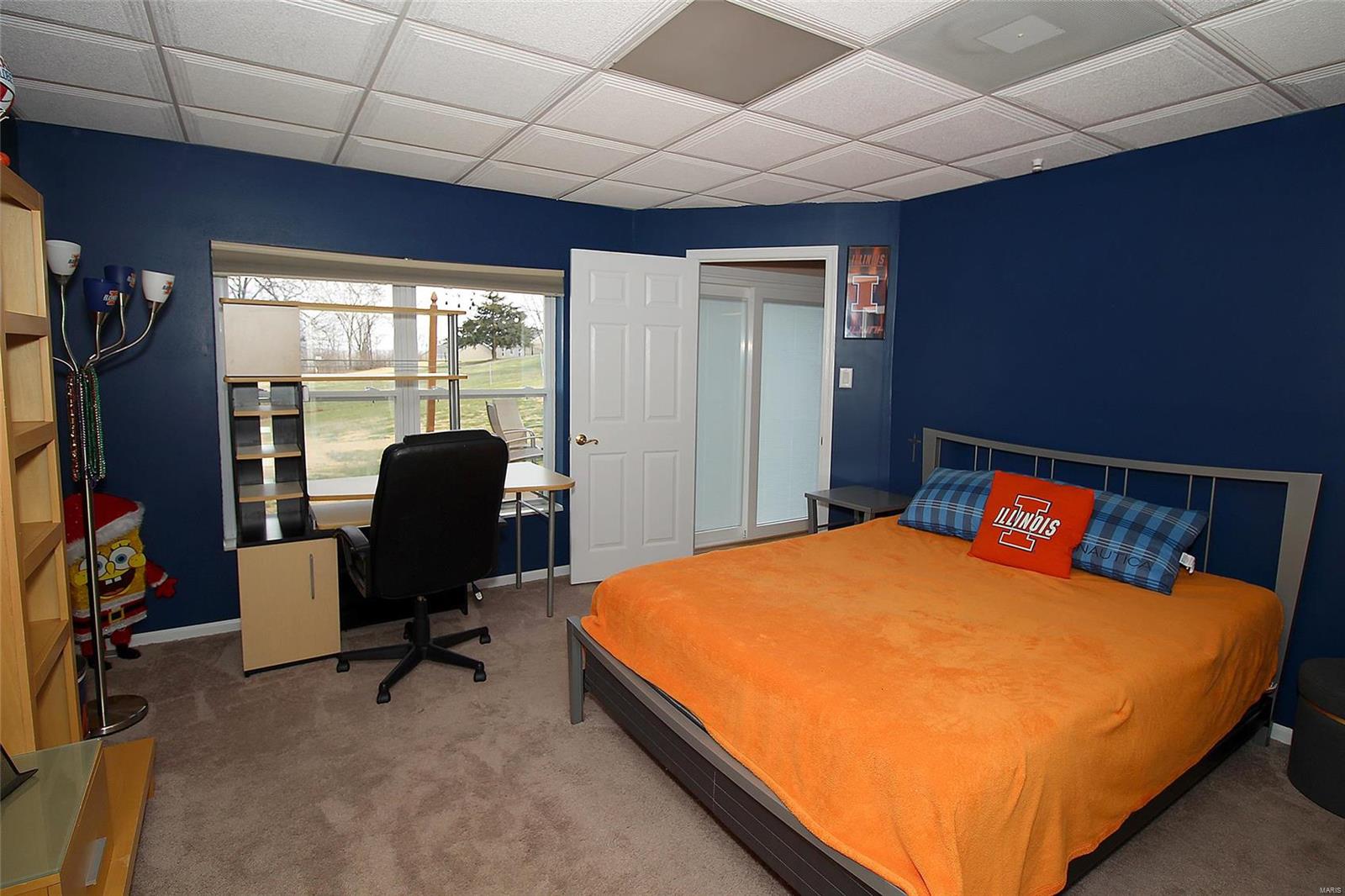 454 Magoffin Road St. Louis, MO 63129 - Photo 29 of 59 Gallery Image 29