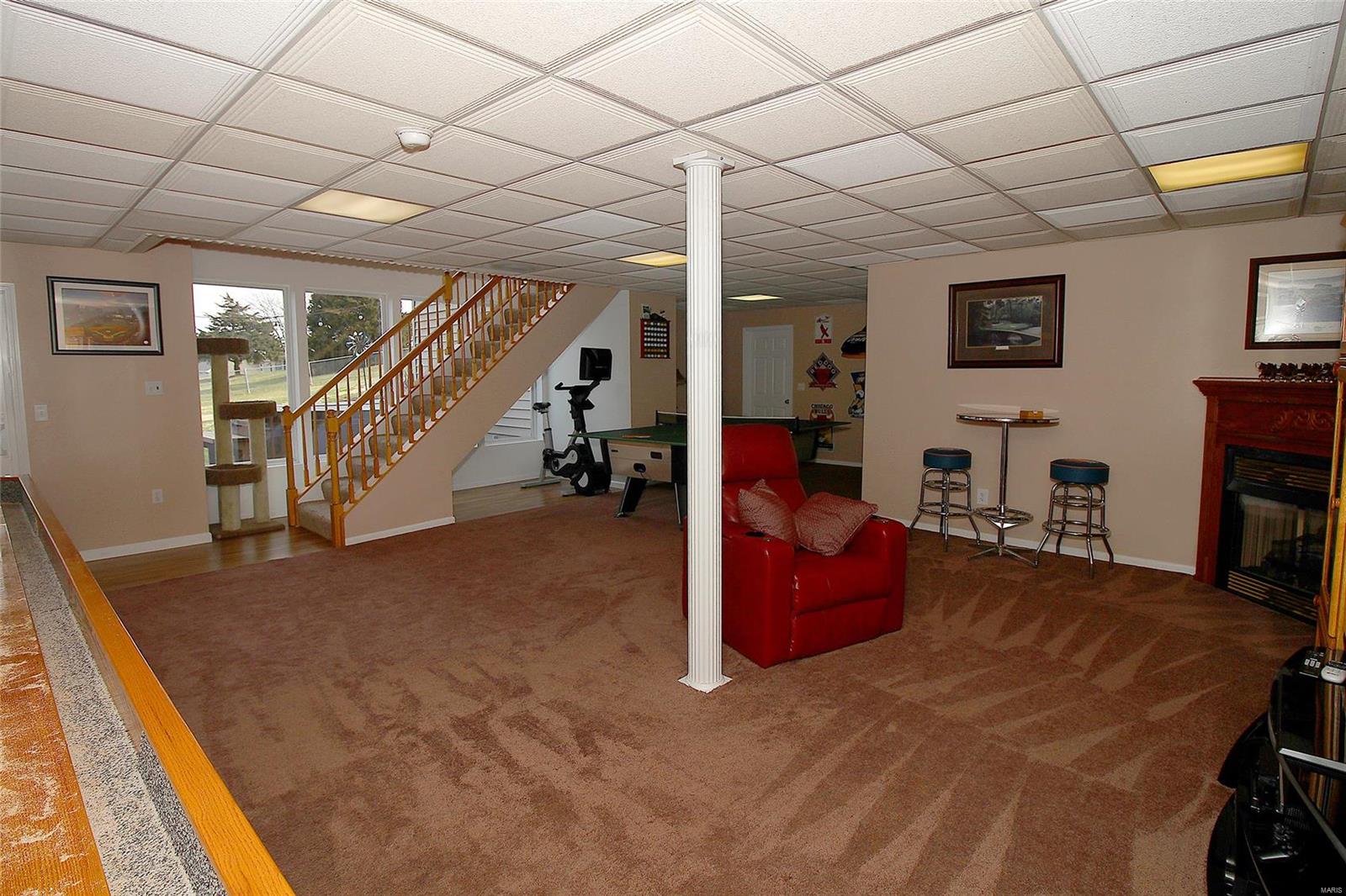 454 Magoffin Road St. Louis, MO 63129 - Photo 30 of 59 Gallery Image 30