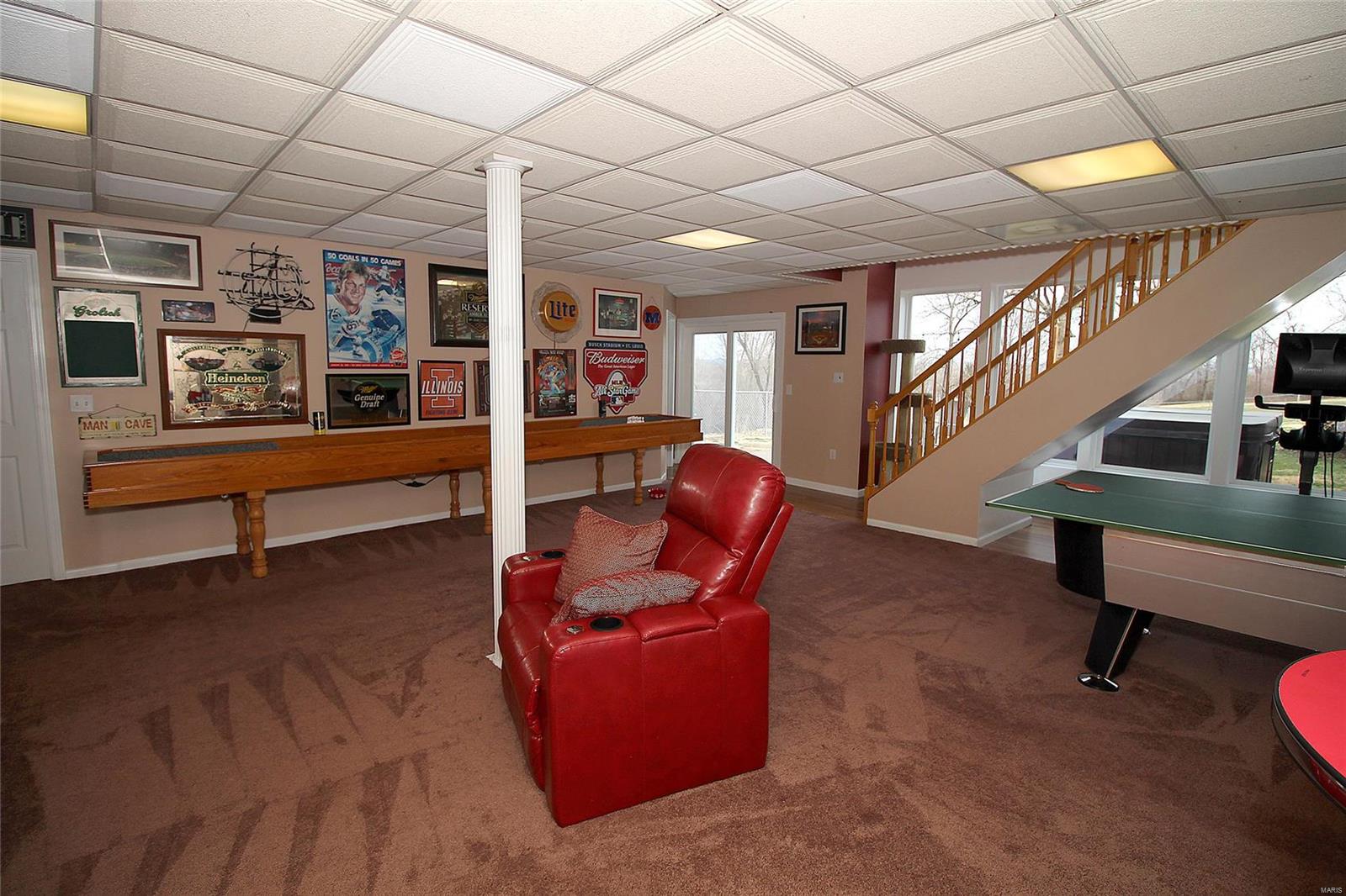454 Magoffin Road St. Louis, MO 63129 - Photo 31 of 59 Gallery Image 31