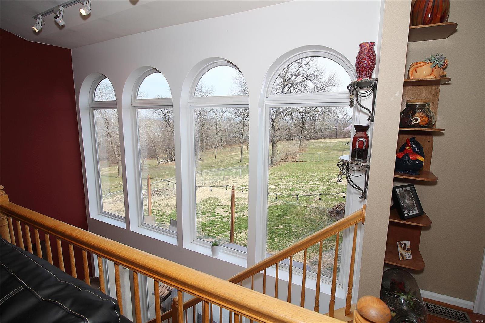 454 Magoffin Road St. Louis, MO 63129 - Photo 32 of 59 Gallery Image 32