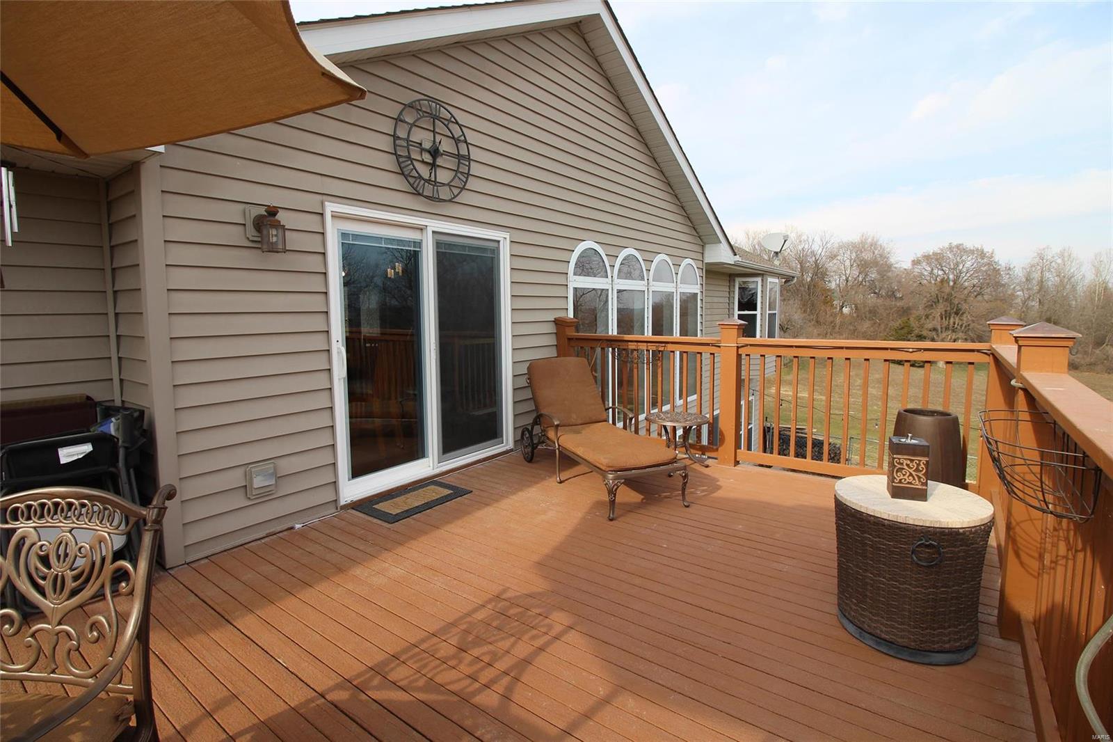 454 Magoffin Road St. Louis, MO 63129 - Photo 34 of 59 Gallery Image 34