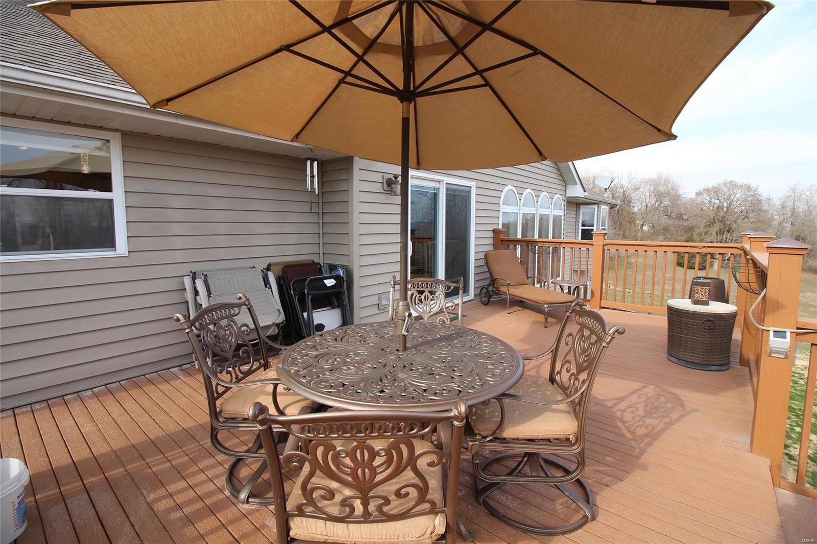454 Magoffin Road St. Louis, MO 63129 - Photo 35 of 59 Gallery Image 35