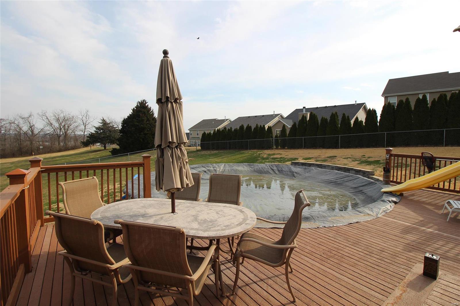 454 Magoffin Road St. Louis, MO 63129 - Photo 36 of 59 Gallery Image 36