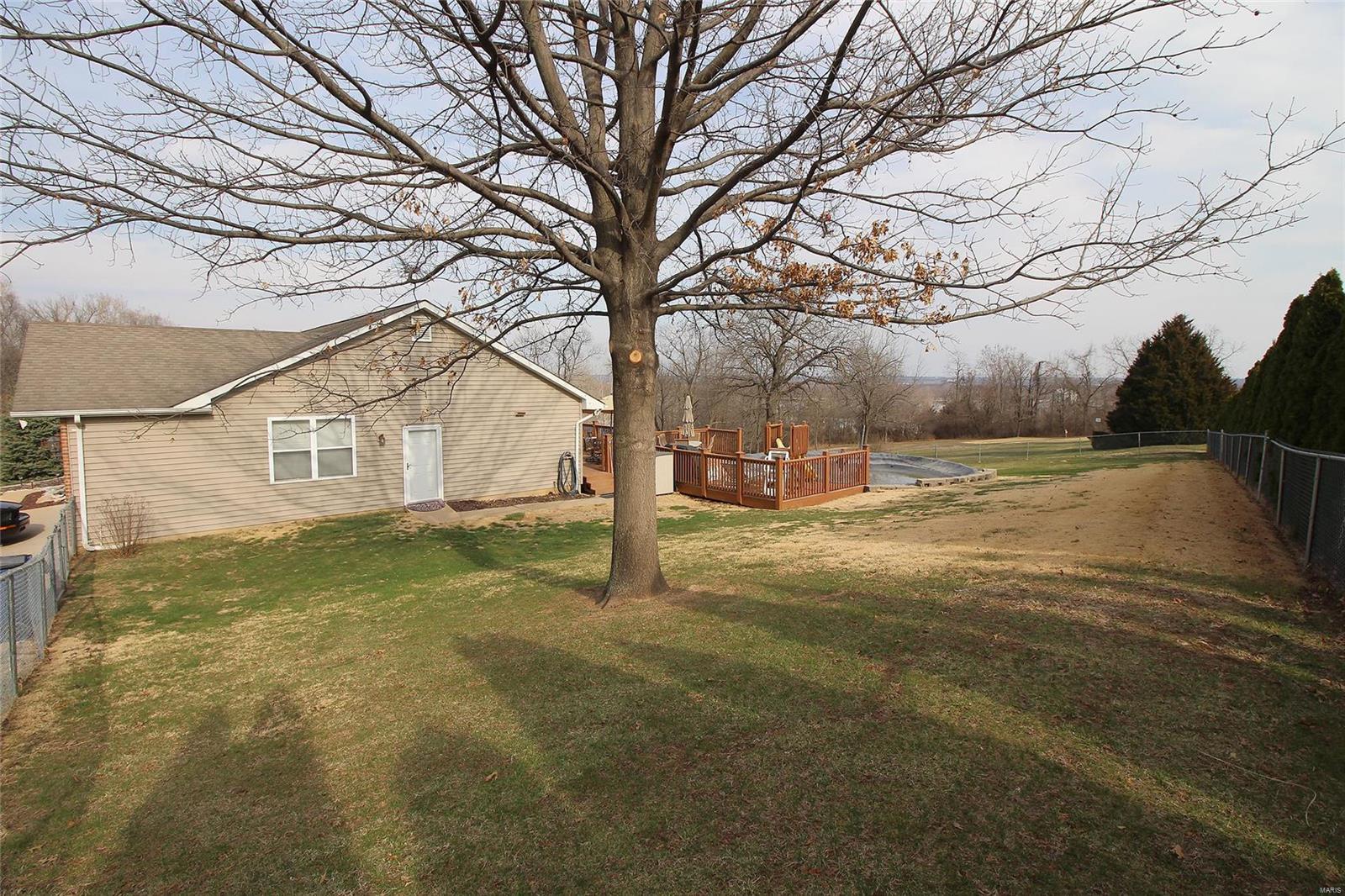454 Magoffin Road St. Louis, MO 63129 - Photo 37 of 59 Gallery Image 37
