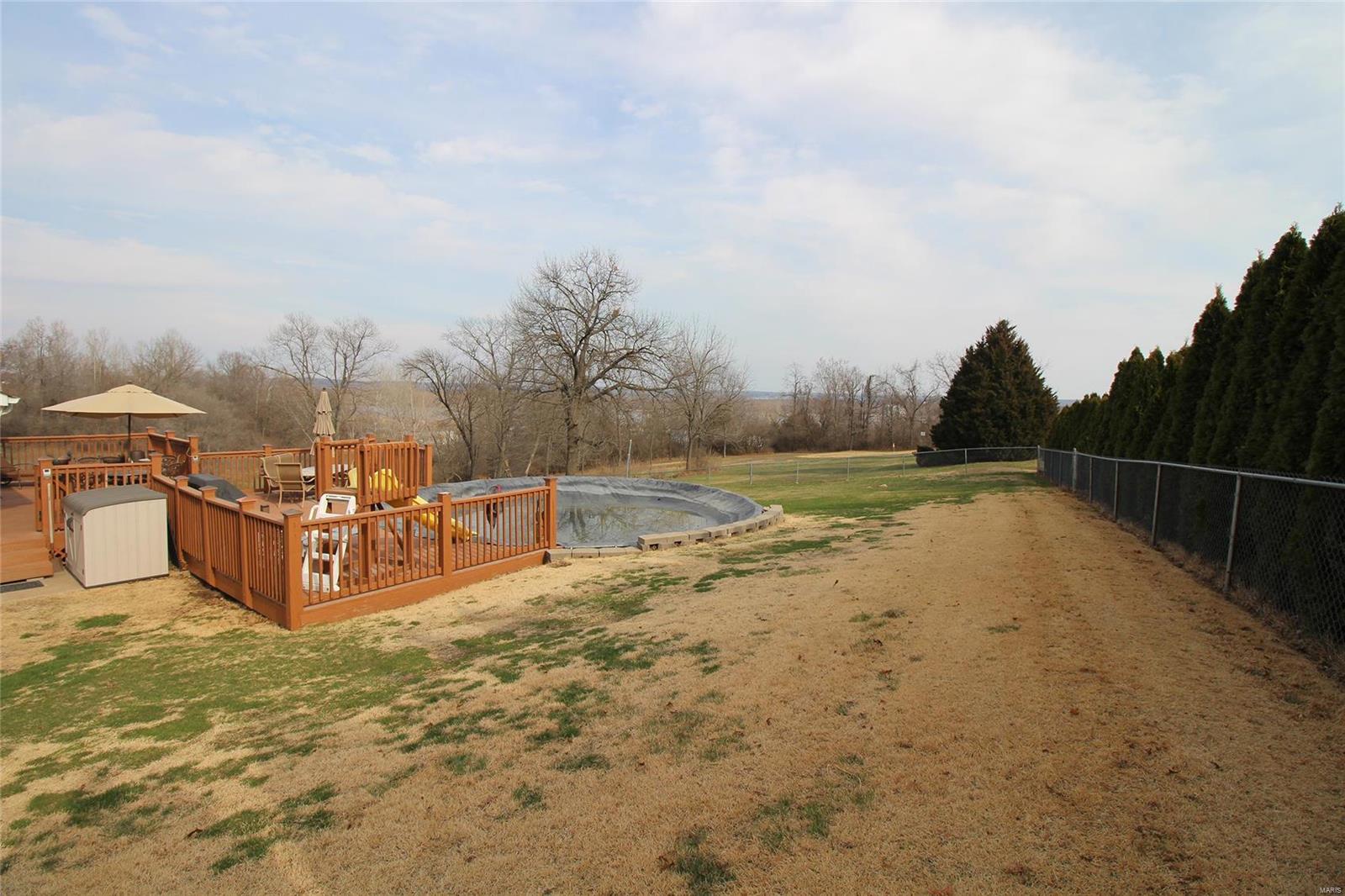 454 Magoffin Road St. Louis, MO 63129 - Photo 38 of 59 Gallery Image 38