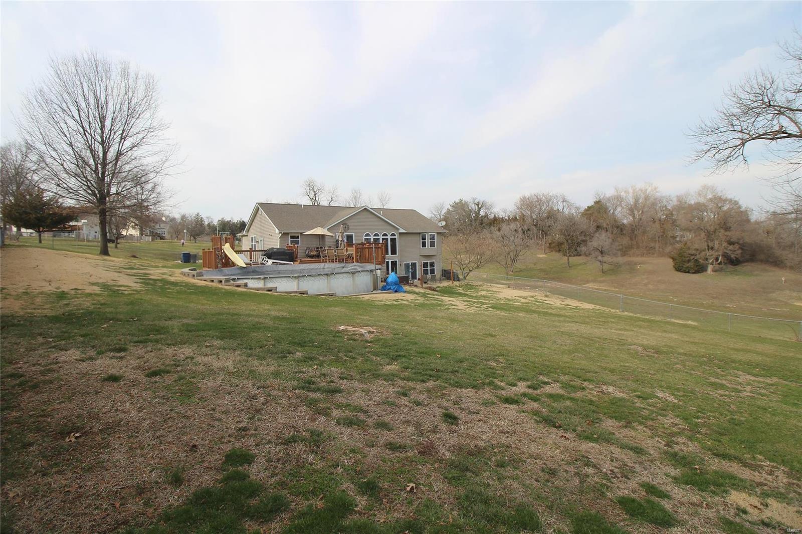 454 Magoffin Road St. Louis, MO 63129 - Photo 39 of 59 Gallery Image 39