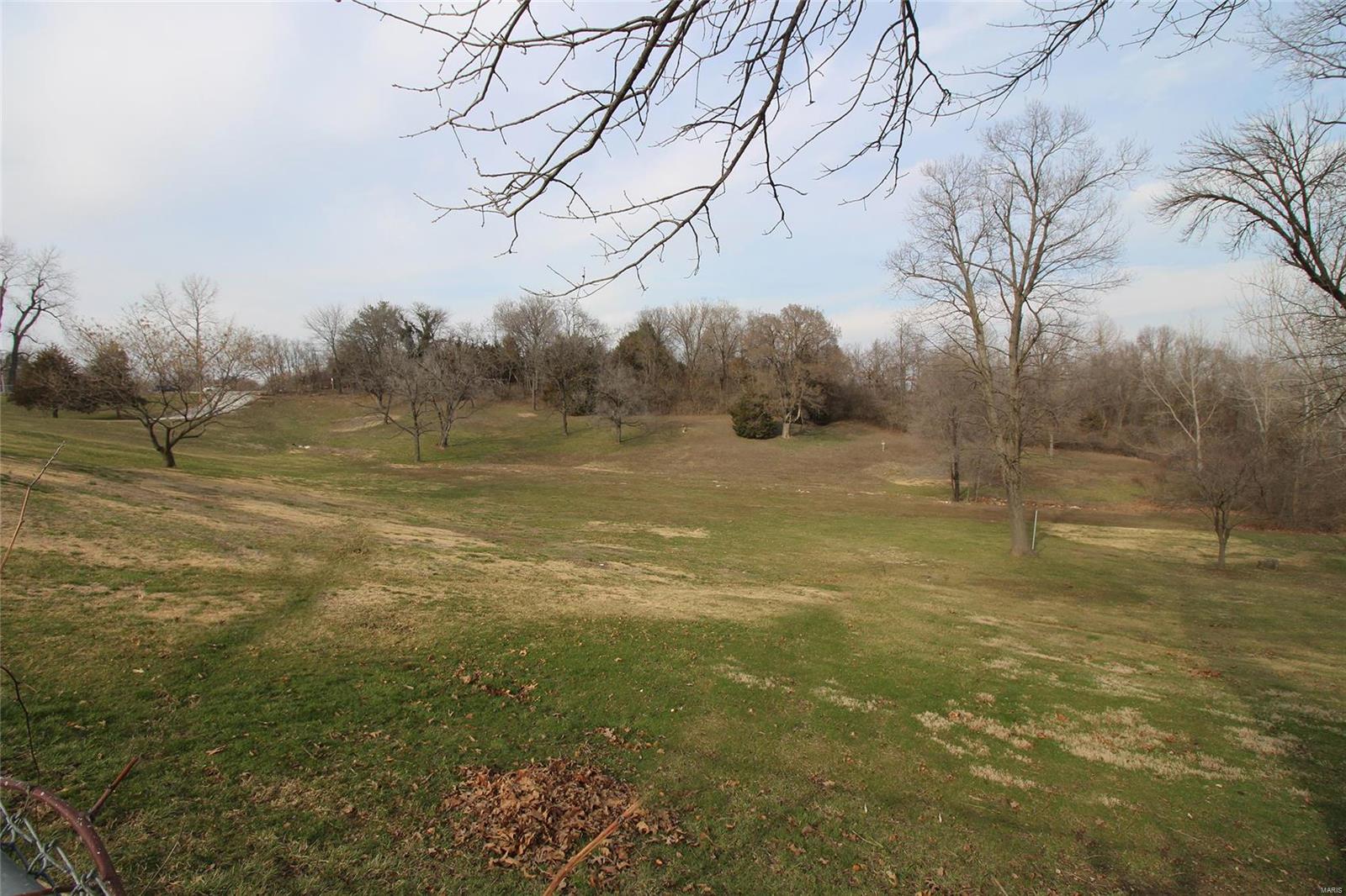 454 Magoffin Road St. Louis, MO 63129 - Photo 40 of 59 Gallery Image 40