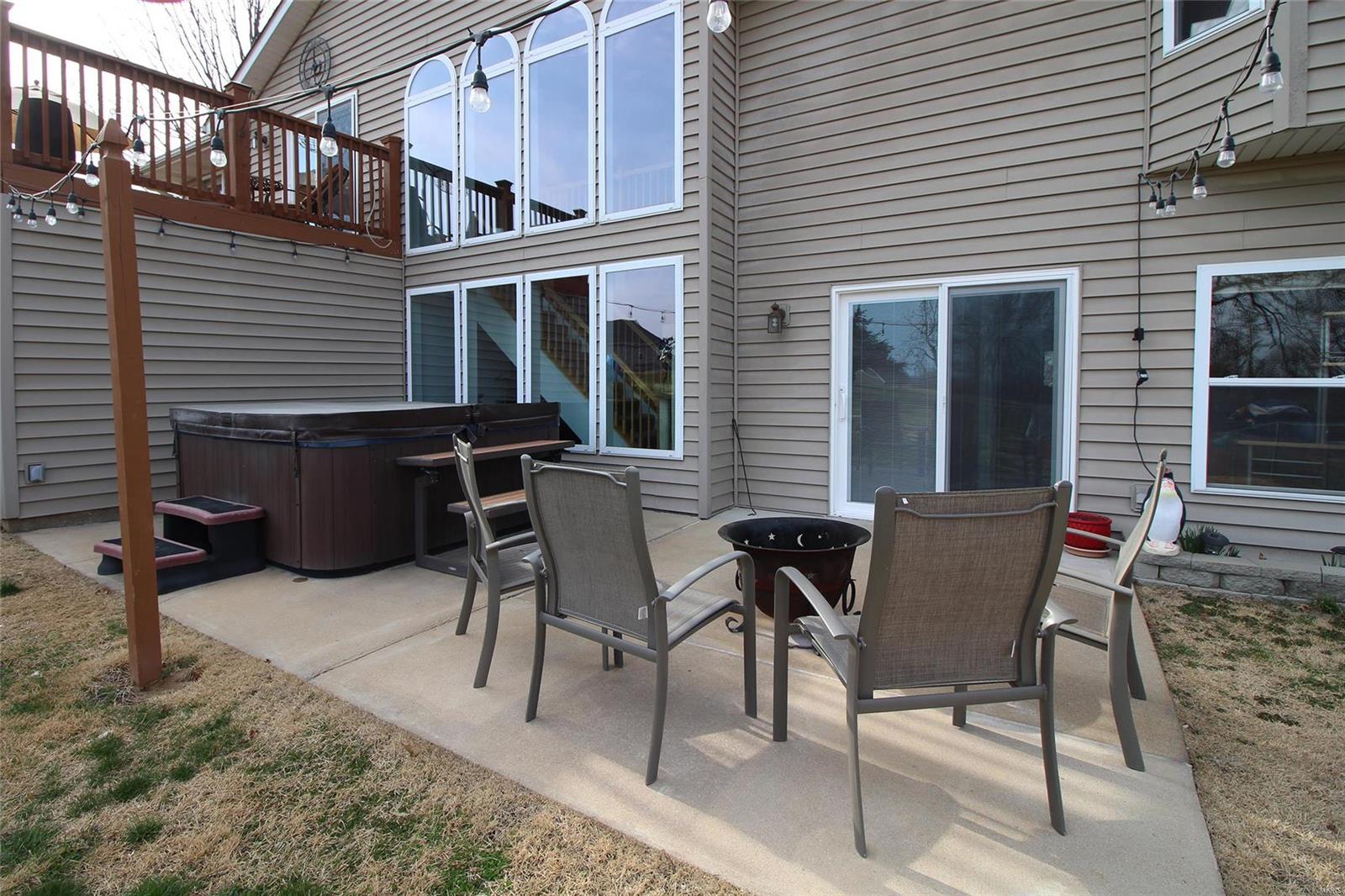 454 Magoffin Road St. Louis, MO 63129 - Photo 42 of 59 Gallery Image 42