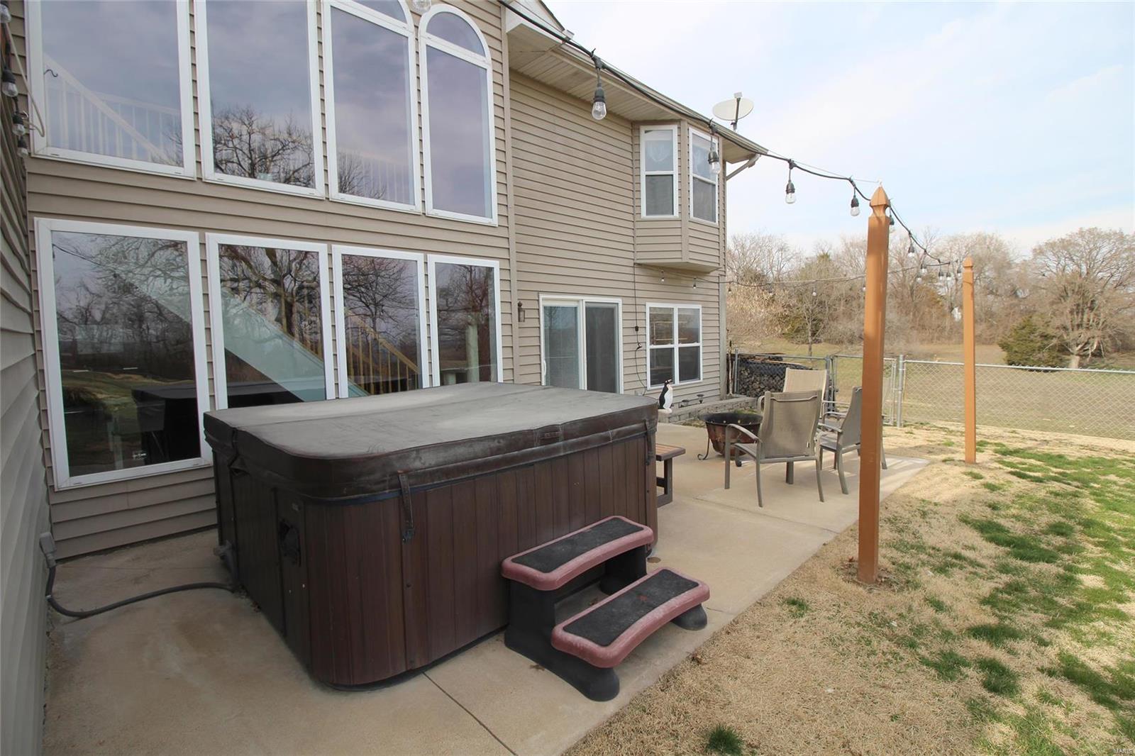 454 Magoffin Road St. Louis, MO 63129 - Photo 43 of 59 Gallery Image 43