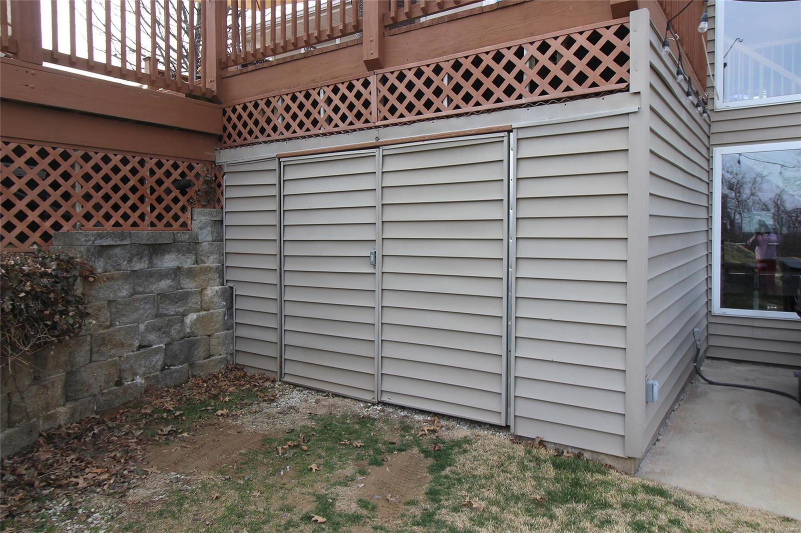 454 Magoffin Road St. Louis, MO 63129 - Photo 44 of 59 Gallery Image 44