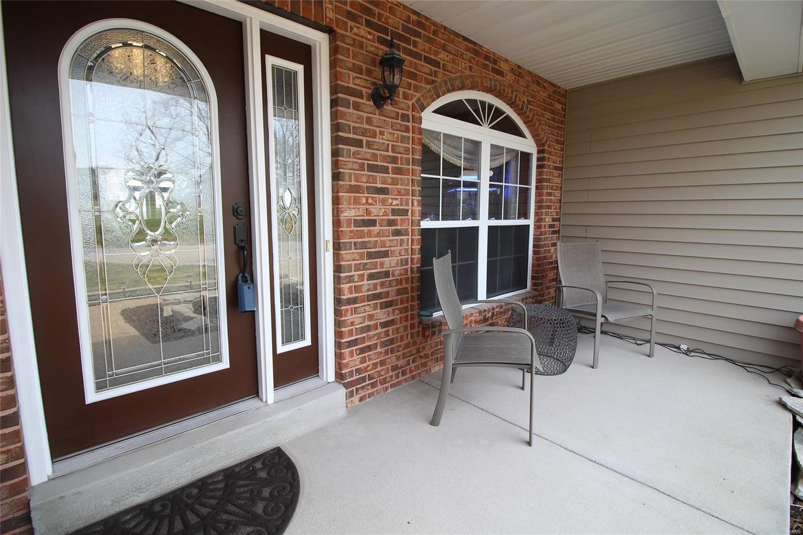 454 Magoffin Road St. Louis, MO 63129 - Photo 45 of 59 Gallery Image 45