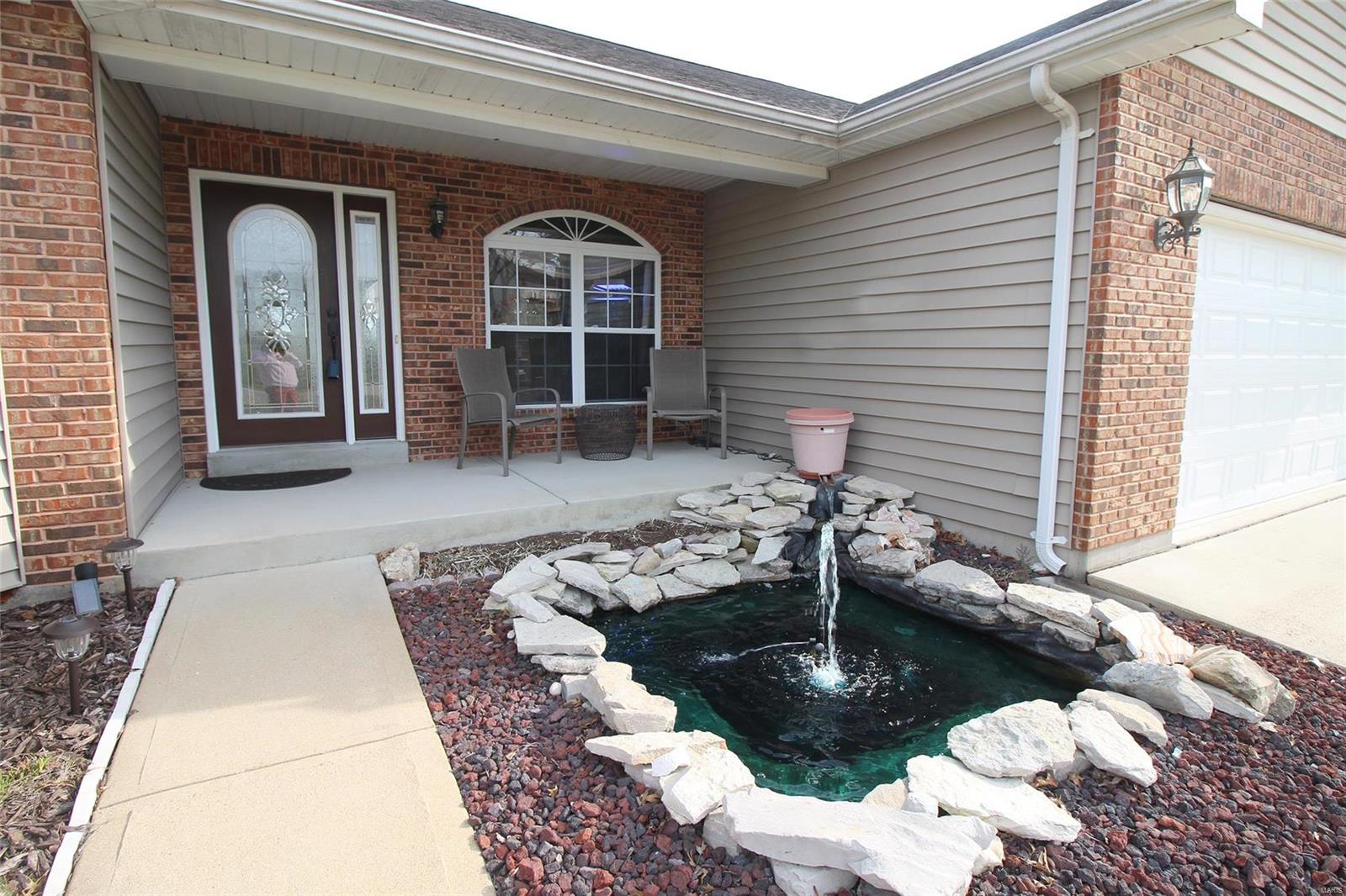 454 Magoffin Road St. Louis, MO 63129 - Photo 46 of 59 Gallery Image 46
