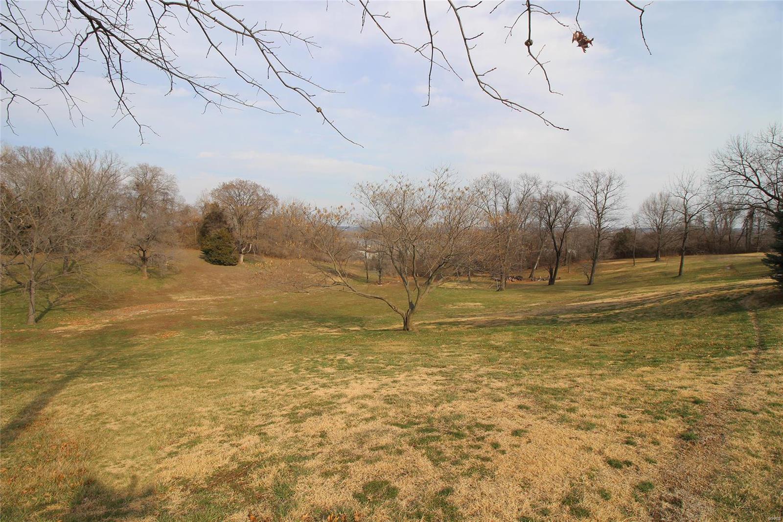 454 Magoffin Road St. Louis, MO 63129 - Photo 47 of 59 Gallery Image 47