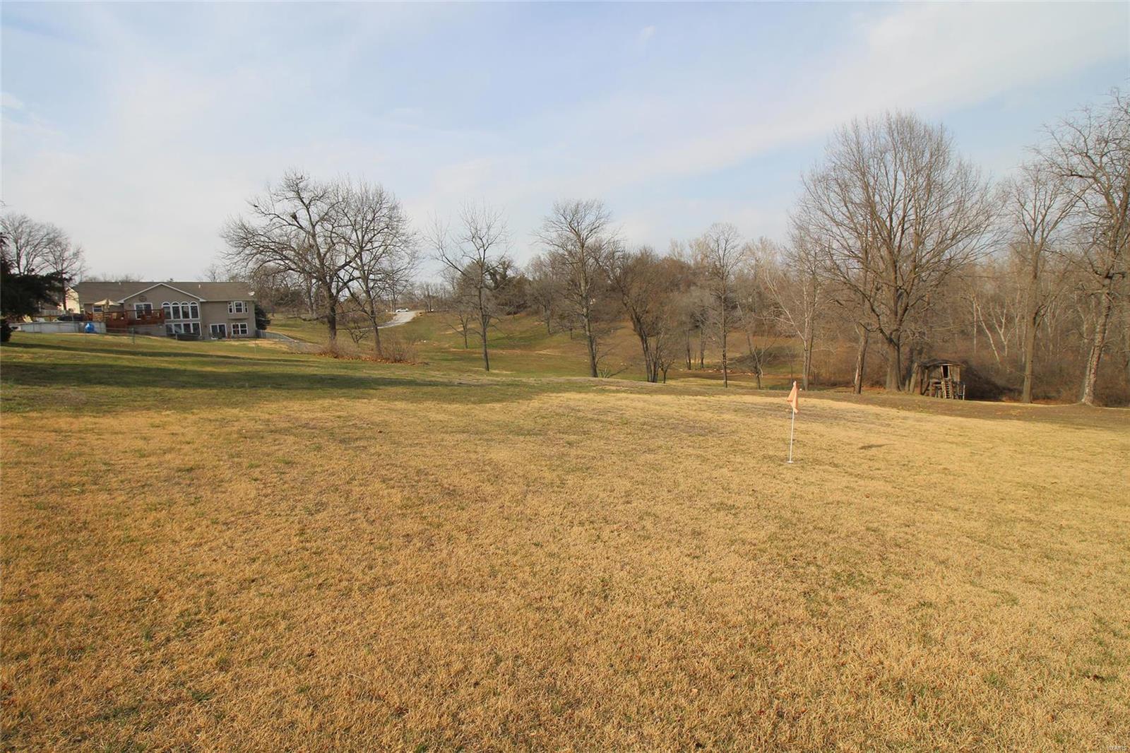 454 Magoffin Road St. Louis, MO 63129 - Photo 48 of 59 Gallery Image 48