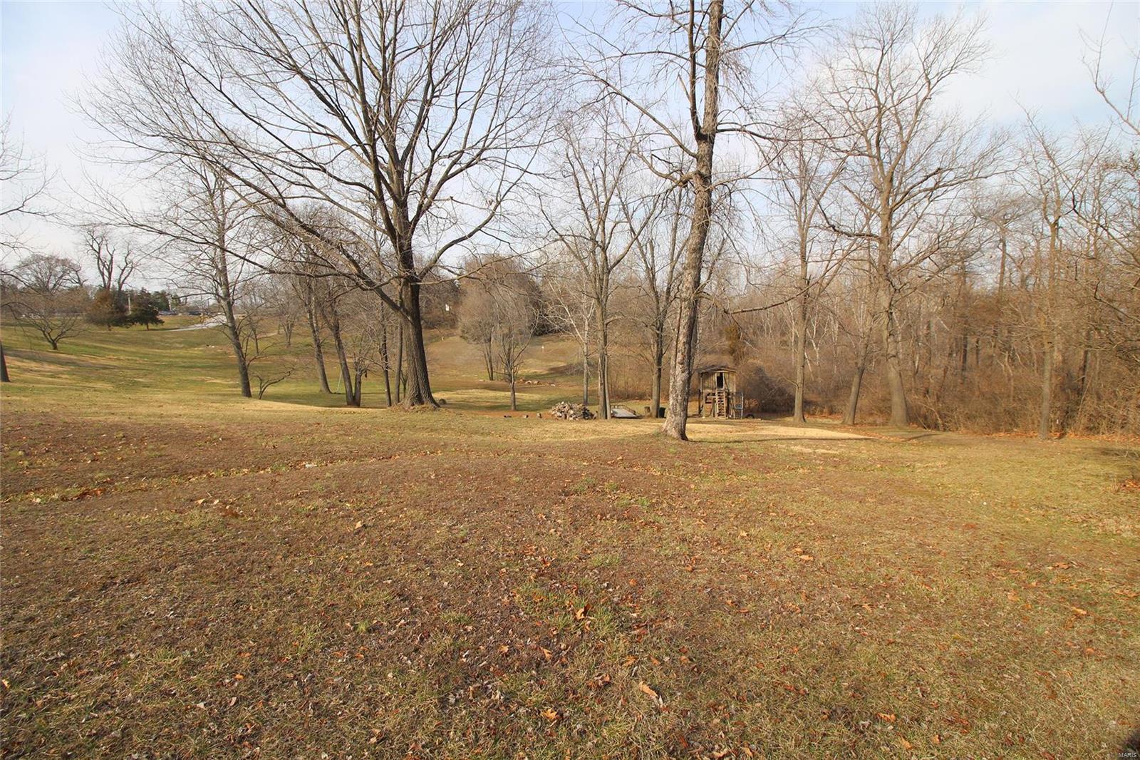 454 Magoffin Road St. Louis, MO 63129 - Photo 49 of 59 Gallery Image 49