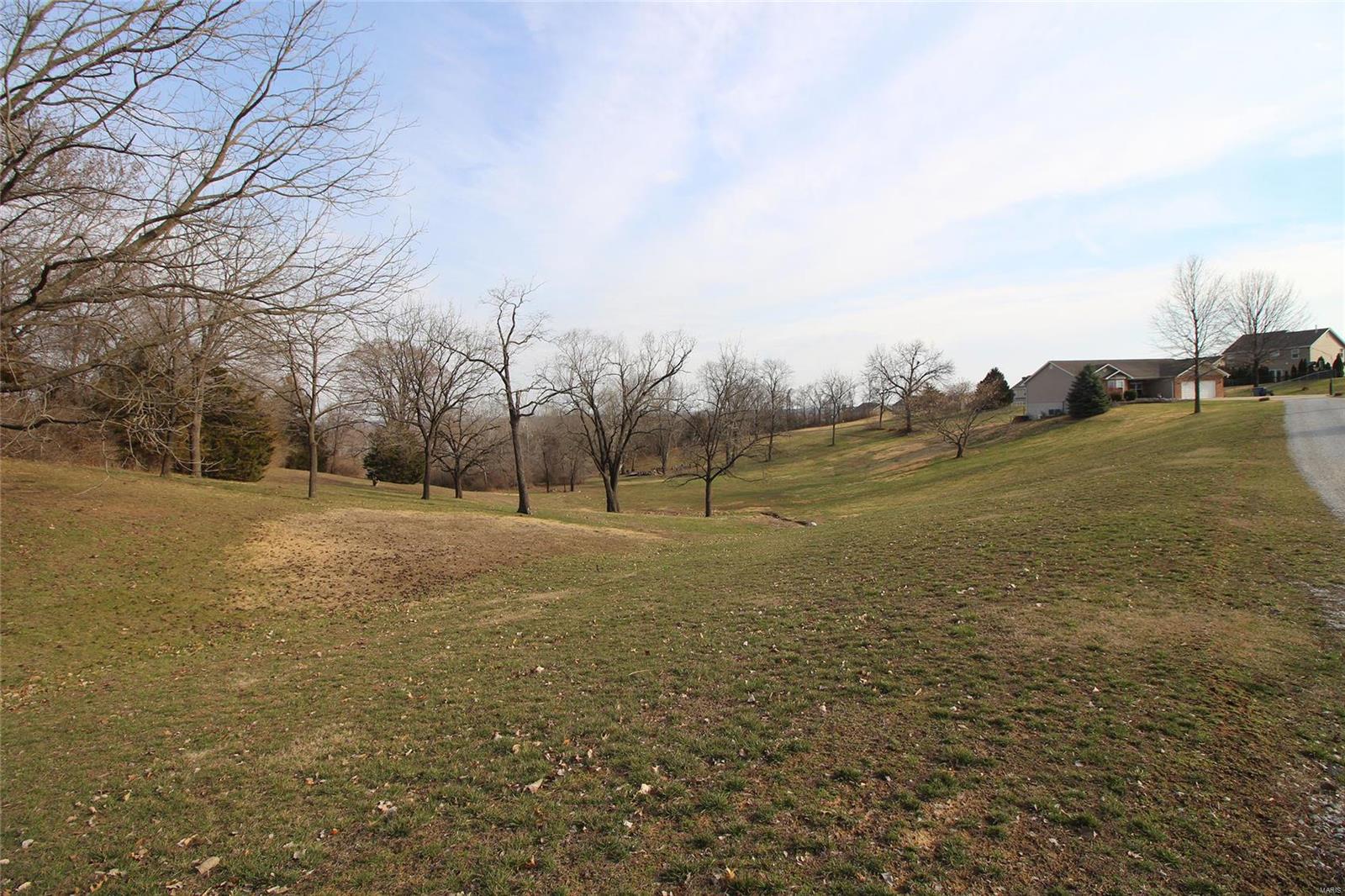 454 Magoffin Road St. Louis, MO 63129 - Photo 53 of 59 Gallery Image 53