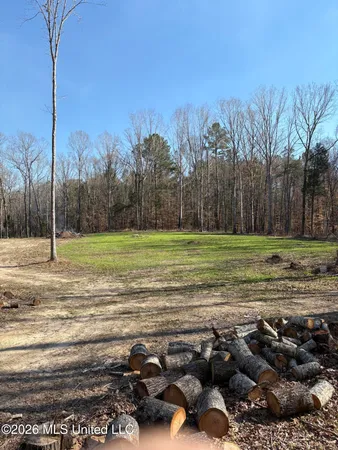 $182,000 | 229 Barnes Road, Florence, MS 39073