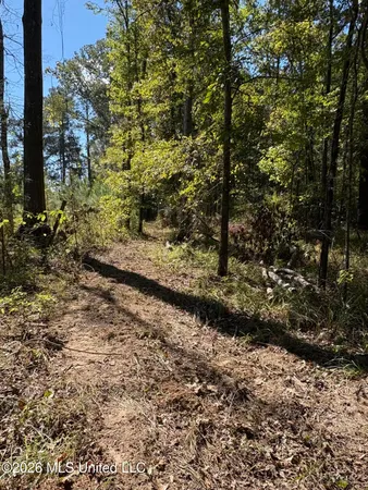 $182,000 | 229 Barnes Road, Florence, MS 39073