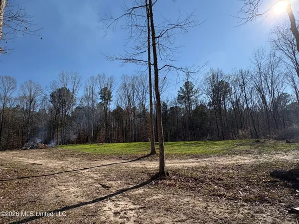 $182,000 | 229 Barnes Road, Florence, MS 39073