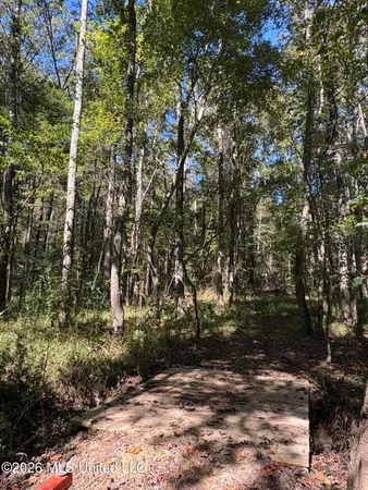 $182,000 | 229 Barnes Road, Florence, MS 39073