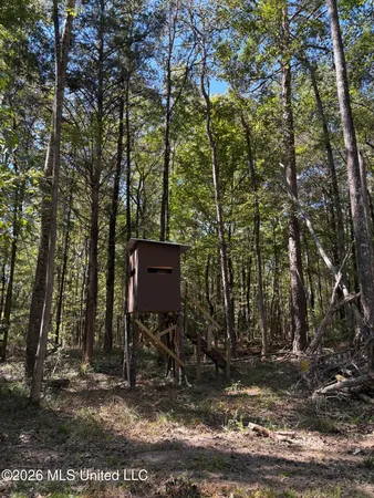 $182,000 | 229 Barnes Road, Florence, MS 39073