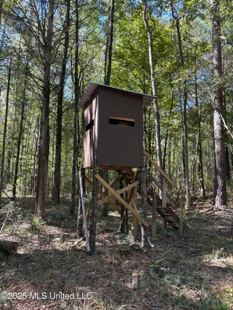 $182,000 | 229 Barnes Road, Florence, MS 39073