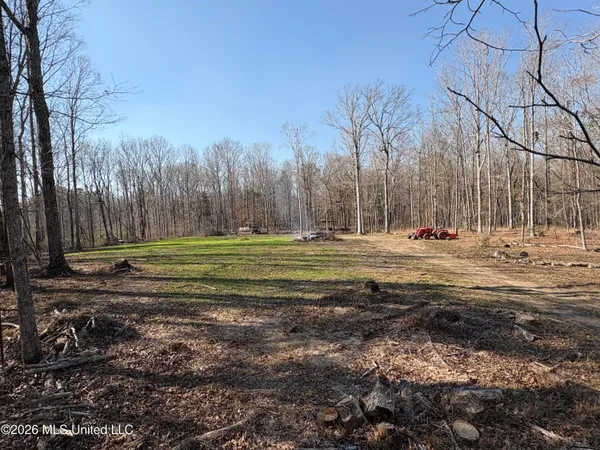 $182,000 | 229 Barnes Road, Florence, MS 39073