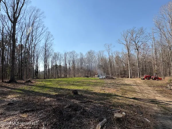 $182,000 | 229 Barnes Road, Florence, MS 39073