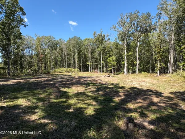 $182,000 | 229 Barnes Road, Florence, MS 39073