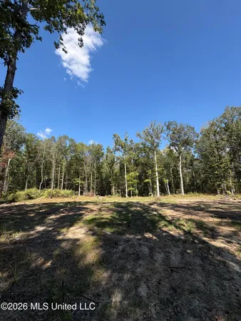 $182,000 | 229 Barnes Road, Florence, MS 39073