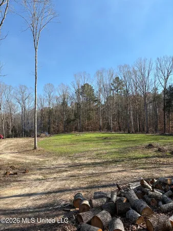 $182,000 | 229 Barnes Road, Florence, MS 39073