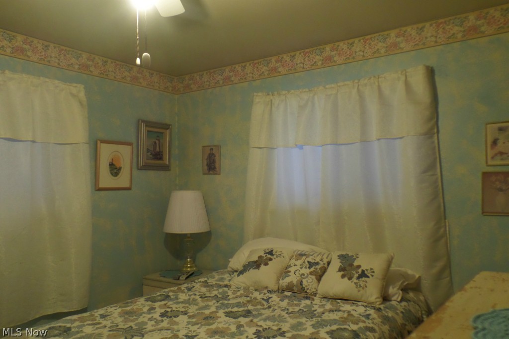 711 Griffith Road Akron, OH 44312 - Photo 6 of 21