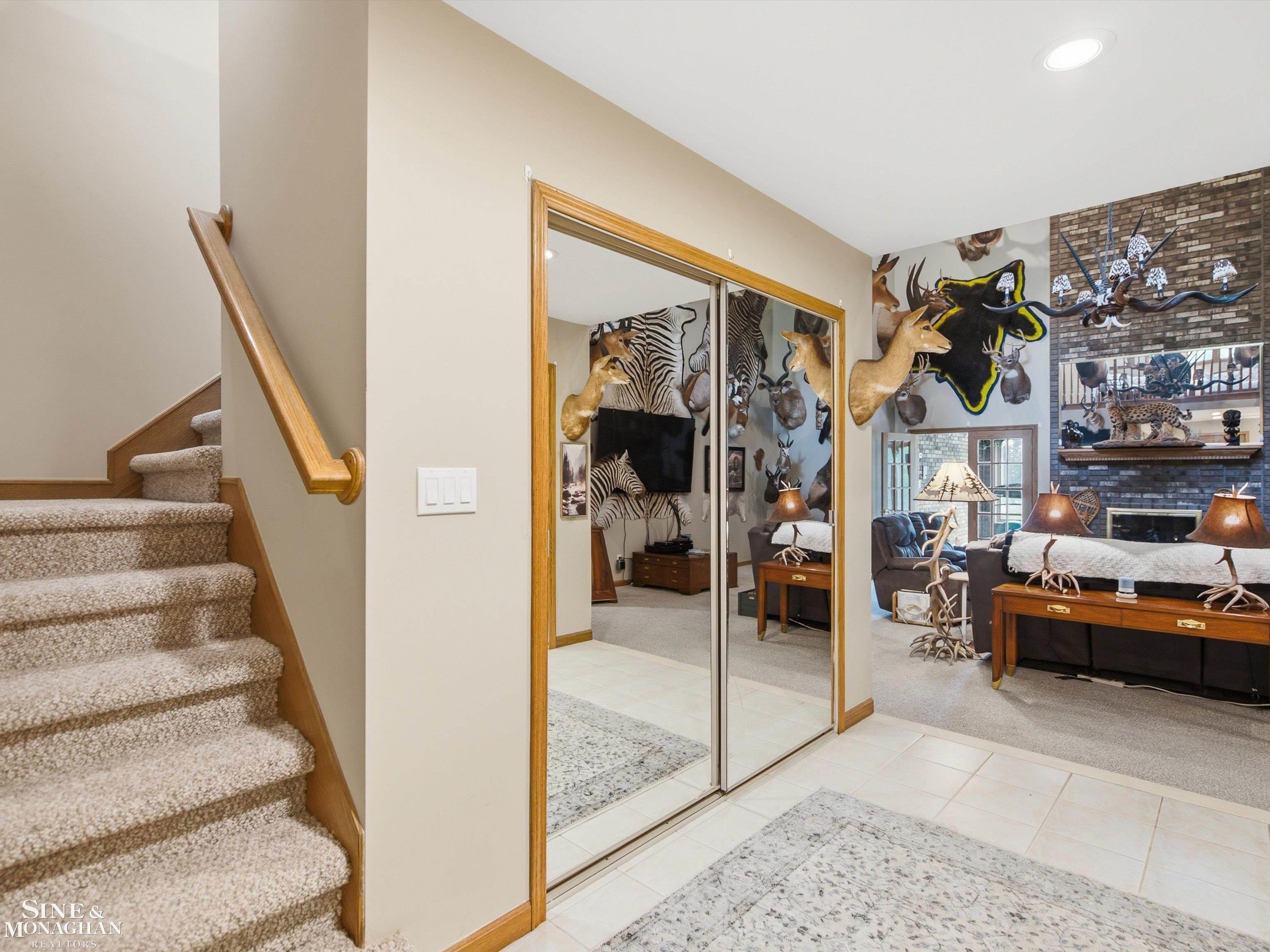 29988 Armada Ridge Road Richmond, MI 48062 - Photo 14 of 98 Gallery Image 14