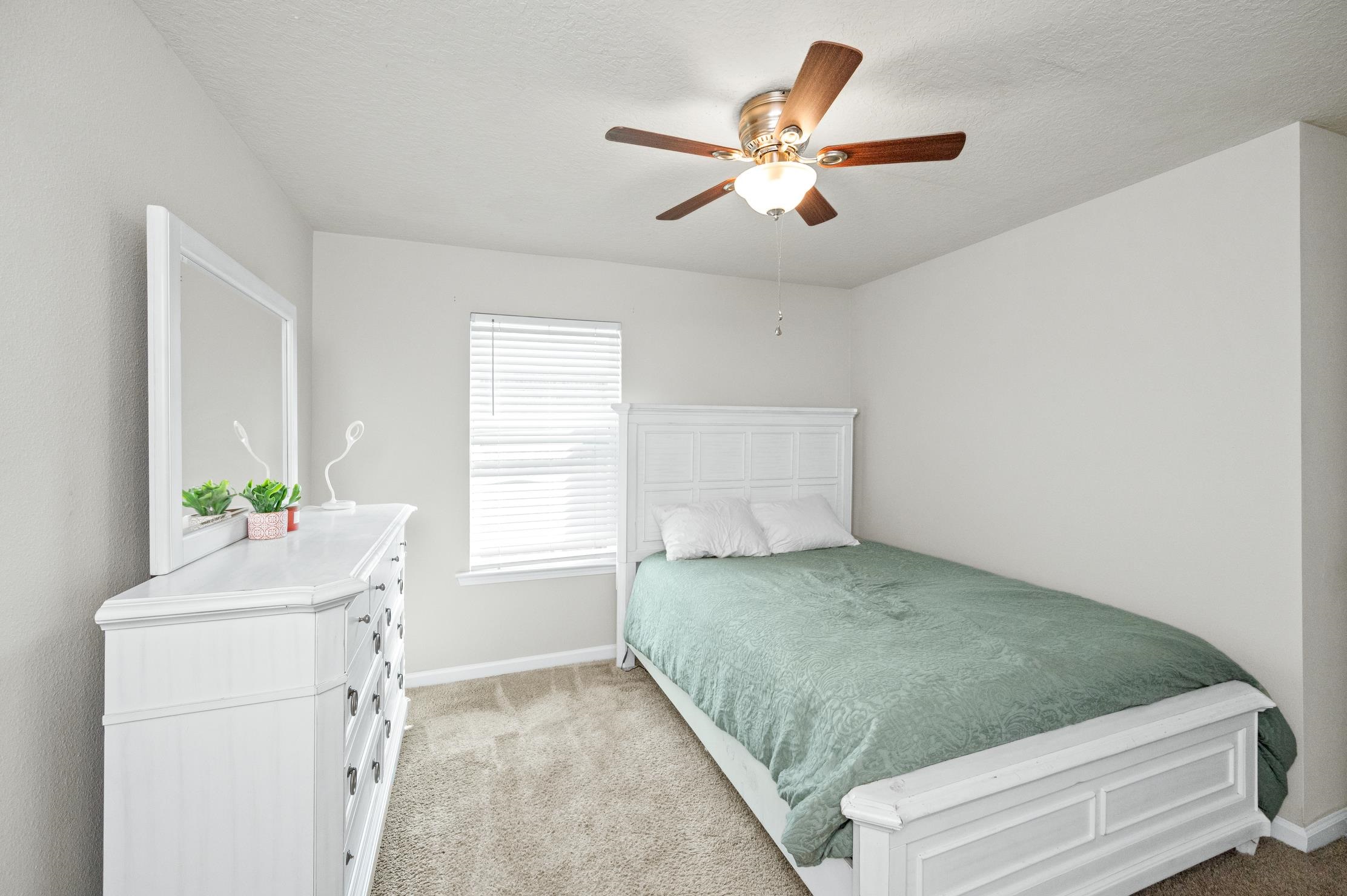 8299 Ogilvy Court Daphne, AL 36526 - Photo 24 of 35 Bedroom