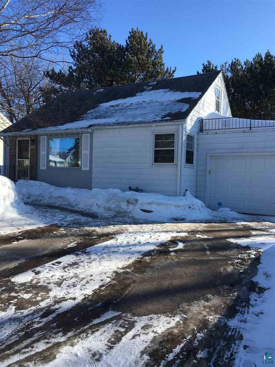 2532 Morris Thomas Road Duluth, MN 55811 - Photo 1 of 19 Gallery Image 1