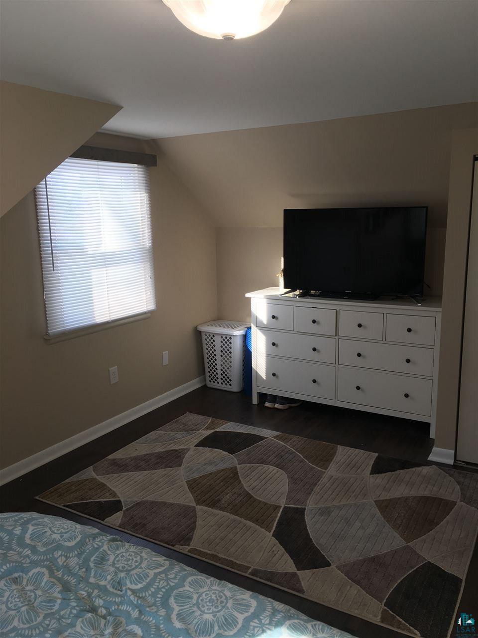 2532 Morris Thomas Road Duluth, MN 55811 - Photo 11 of 19 Gallery Image 11