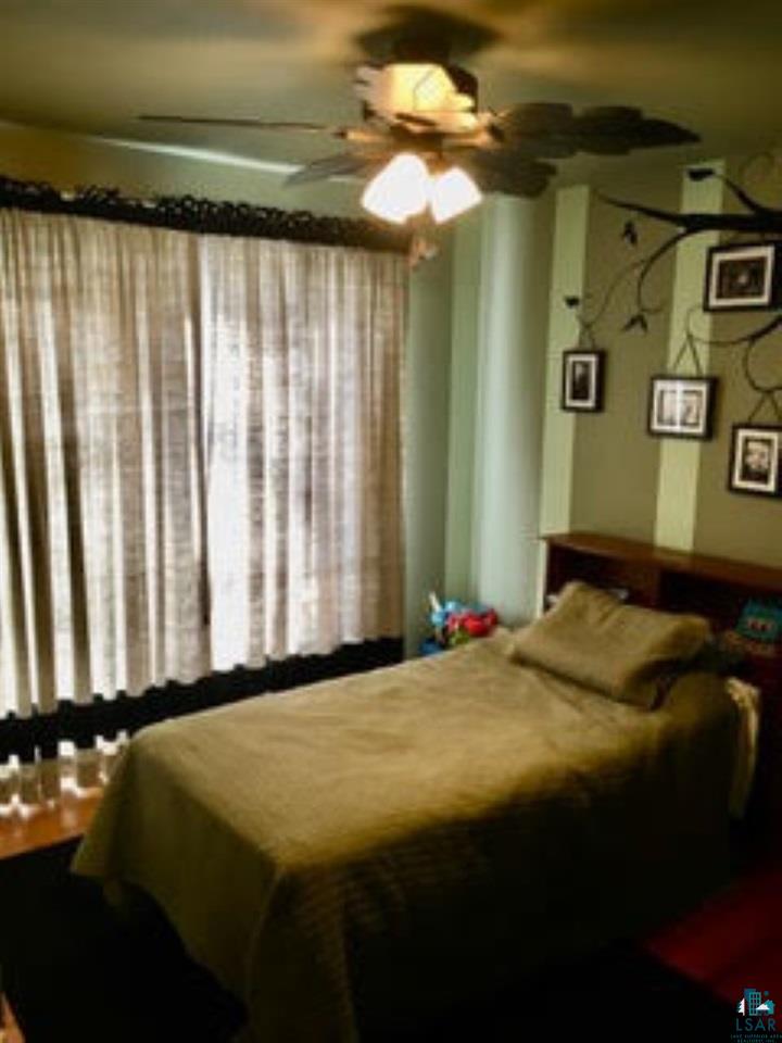 2532 Morris Thomas Road Duluth, MN 55811 - Photo 13 of 19 Gallery Image 13