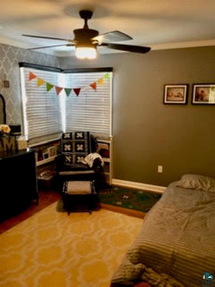 2532 Morris Thomas Road Duluth, MN 55811 - Photo 14 of 19 Gallery Image 14