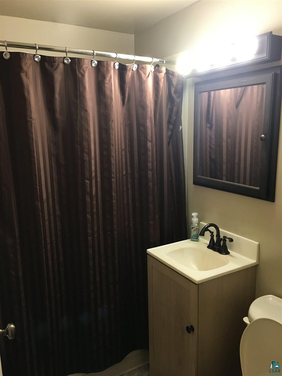 2532 Morris Thomas Road Duluth, MN 55811 - Photo 15 of 19 Gallery Image 15