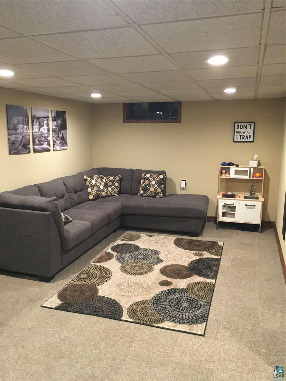 2532 Morris Thomas Road Duluth, MN 55811 - Photo 16 of 19 Gallery Image 16