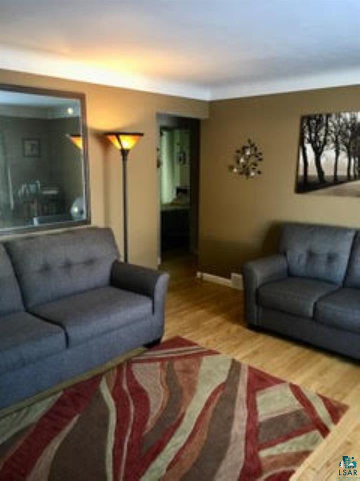 2532 Morris Thomas Road Duluth, MN 55811 - Photo 2 of 19 Gallery Image 2