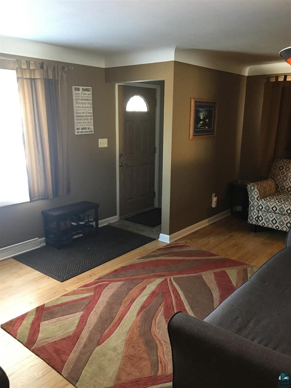 2532 Morris Thomas Road Duluth, MN 55811 - Photo 3 of 19 Gallery Image 3