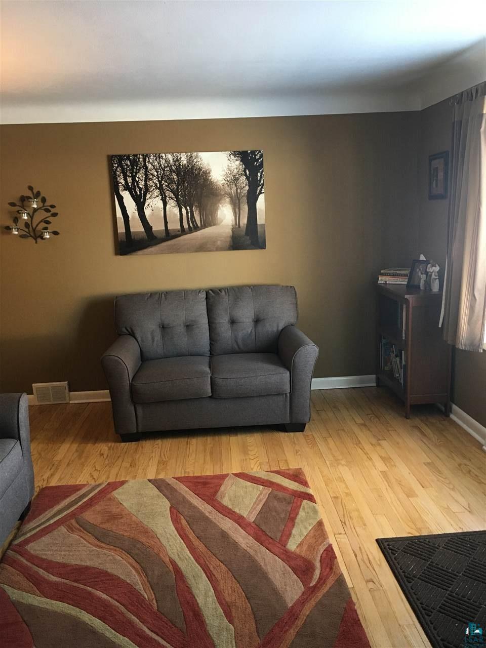 2532 Morris Thomas Road Duluth, MN 55811 - Photo 4 of 19 Gallery Image 4