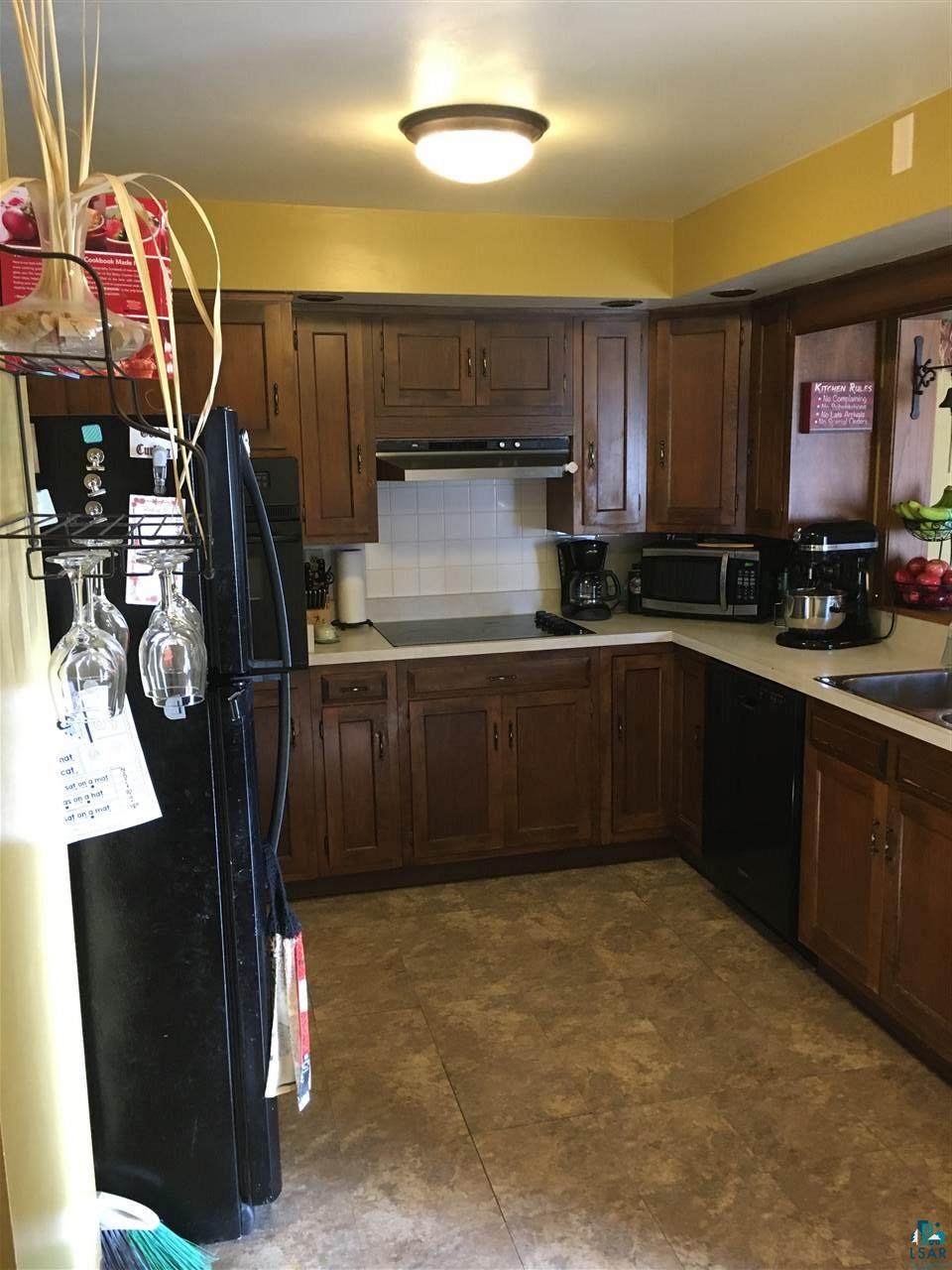 2532 Morris Thomas Road Duluth, MN 55811 - Photo 5 of 19 Gallery Image 5