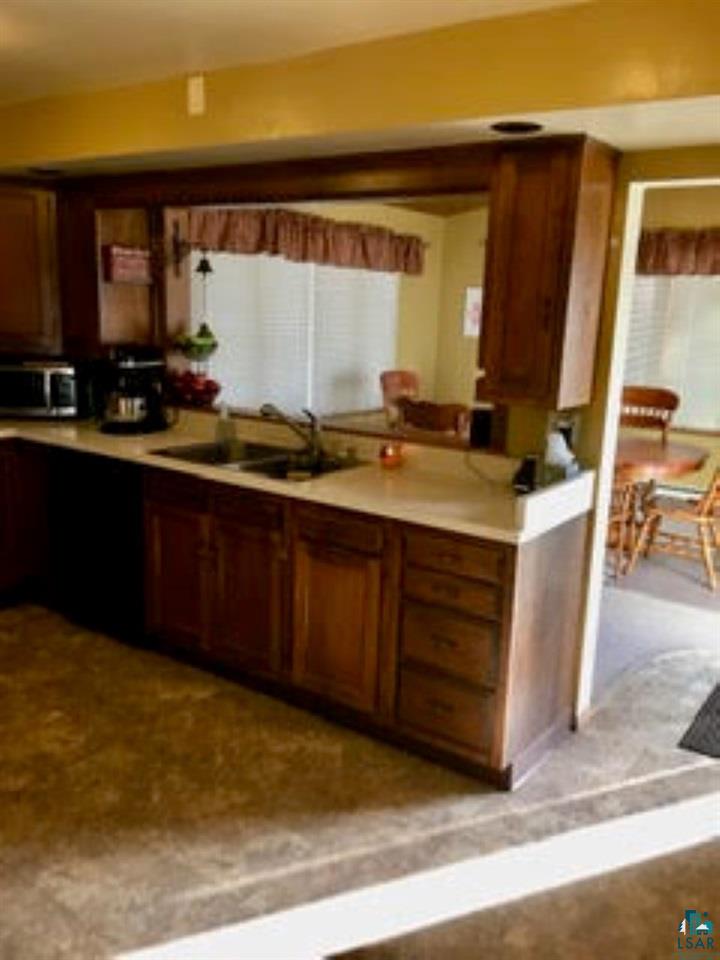 2532 Morris Thomas Road Duluth, MN 55811 - Photo 6 of 19 Gallery Image 6