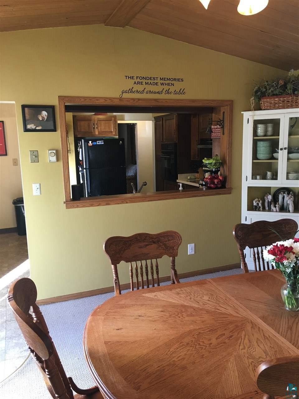 2532 Morris Thomas Road Duluth, MN 55811 - Photo 8 of 19 Gallery Image 8