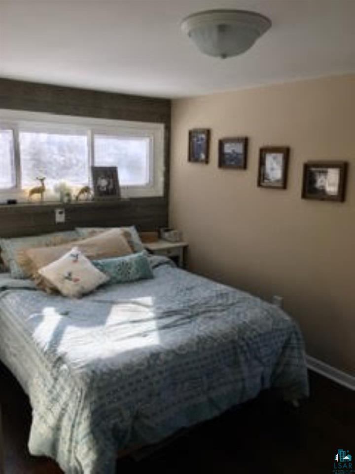 2532 Morris Thomas Road Duluth, MN 55811 - Photo 10 of 19 Gallery Image 10