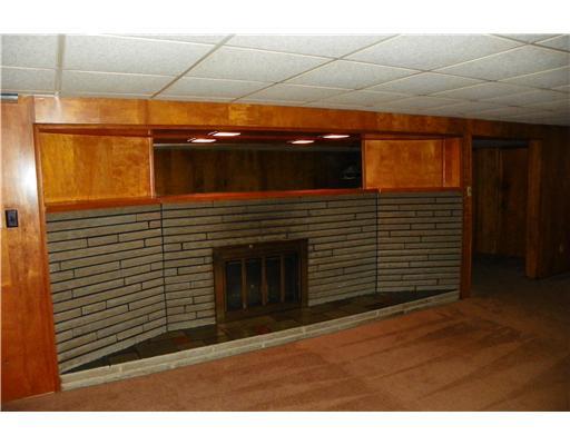127 Shenango Road New Castle, PA 16105 - Photo 11 of 11 Other. Basement