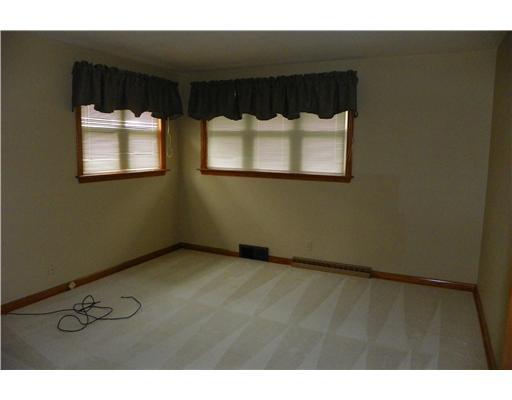 127 Shenango Road New Castle, PA 16105 - Photo 7 of 11 Bedroom.