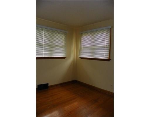 127 Shenango Road New Castle, PA 16105 - Photo 8 of 11 Bedroom.